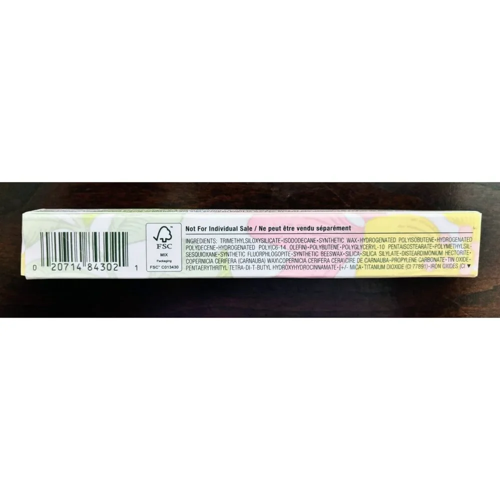 CLINIQUE Quickliner for Eyes Intense Black NEW